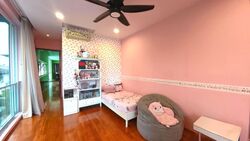 Watten Estate (D11), Detached #545413301